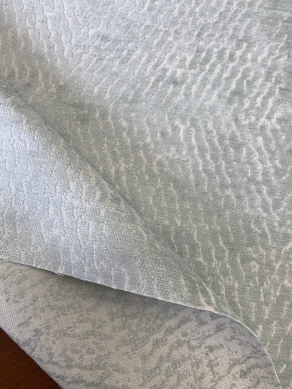 Upholstery fabric for sale deals