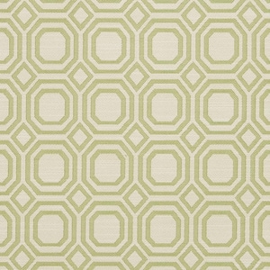1.75 yards) 75% off / Upholstery Fabric / Drapery / Bedding / Heavy Duty