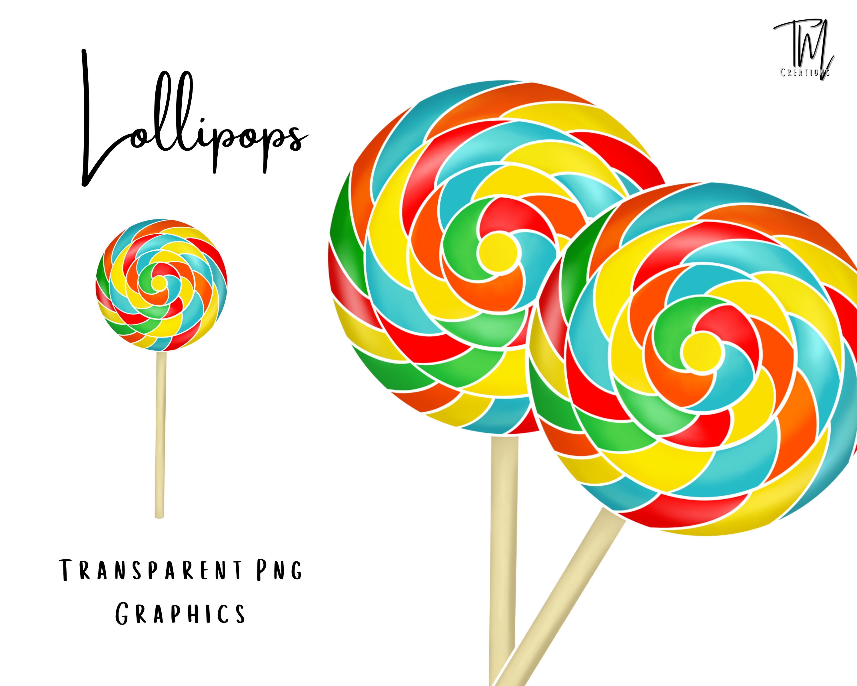 Twinkle Pops Lollipop, Baby Feet Shapes, (Pack of 100 Lollipops), 12 inch  Long Lollipop Stem, Handcrafted in USA, 6 Vibrant Colors, Fruit Flavors