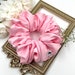 see more listings in the Oversized XL Scrunchie section