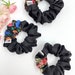 see more listings in the Regular Size Scrunchies section