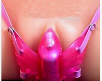 lesbienne lécher tube lebians sexe