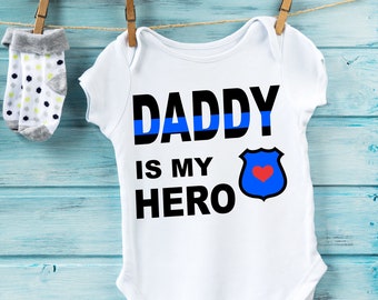 My Grandpa Cam Fix It Baby Onesie Shirt Grandfather Shower Gift Newborn Gerber