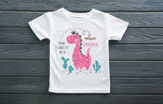 Funny Baby Infants Bib Napkin Am Dinosaur Pterodactyl
