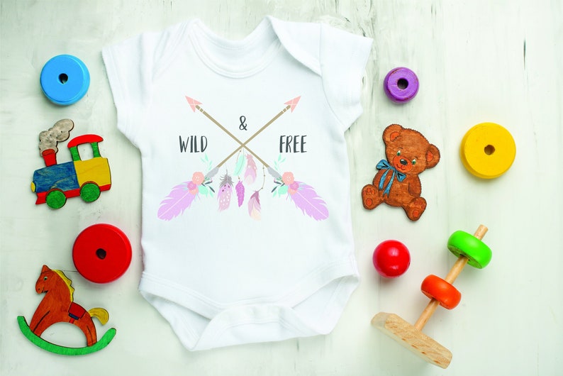 cute bring home baby outfits