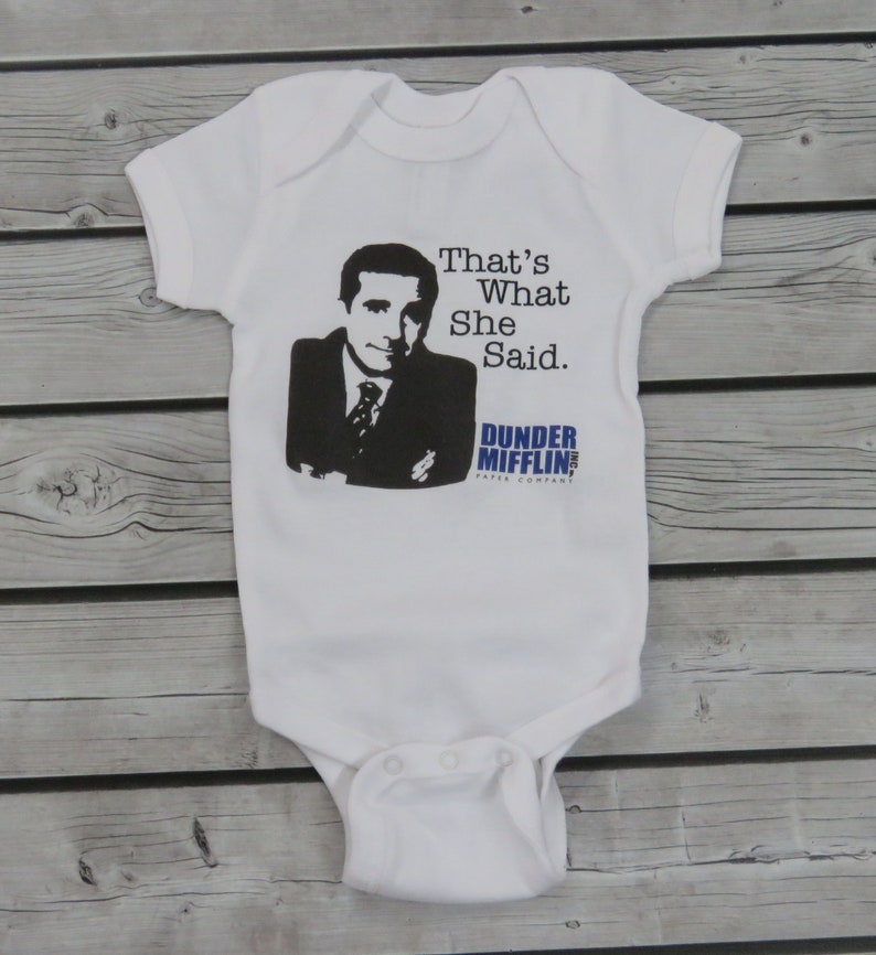 michaels onesies