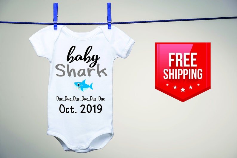 custom baby accessories