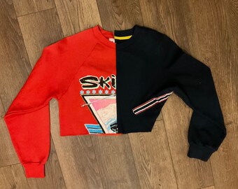 discount ski sweaters