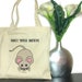 see more listings in the Tote Bags section