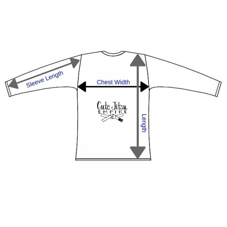 Brazilian Jiu Jitsu Pizza Rashguard