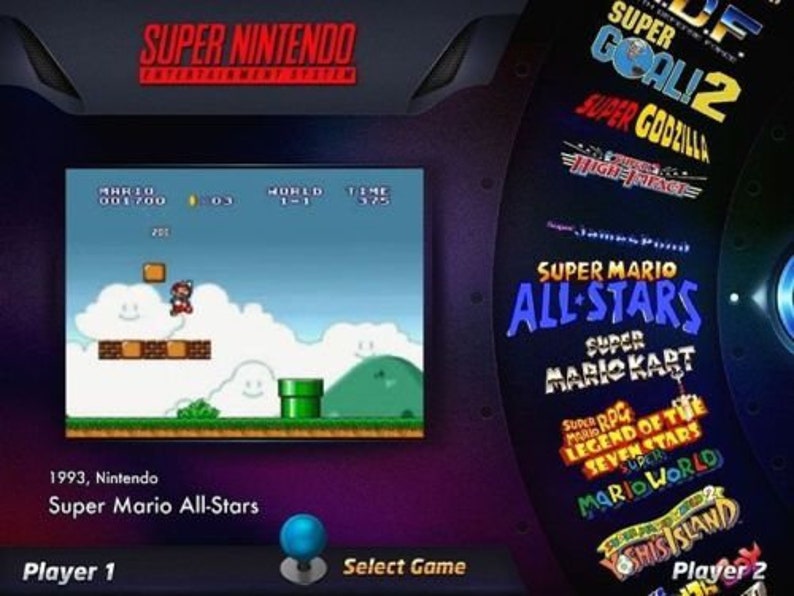 games Hyperspin 2581624TB HDD OVER 100 systems with 45000 Windows 10 Ready!
