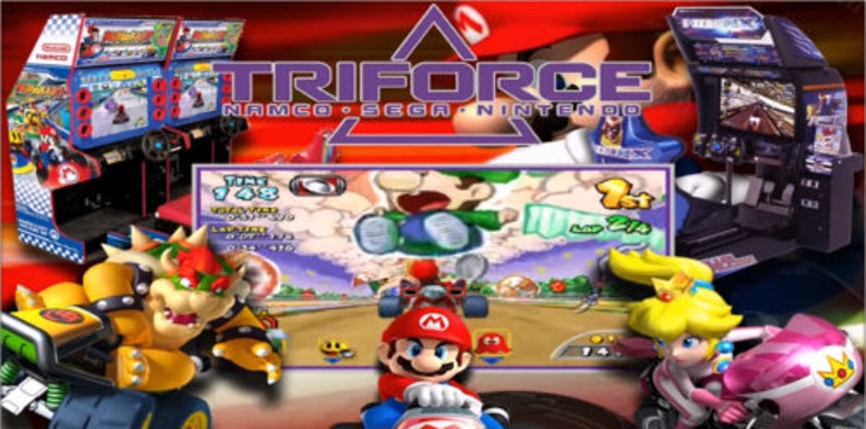 games Hyperspin 2581624TB HDD OVER 100 systems with 45000 Windows 10 Ready!