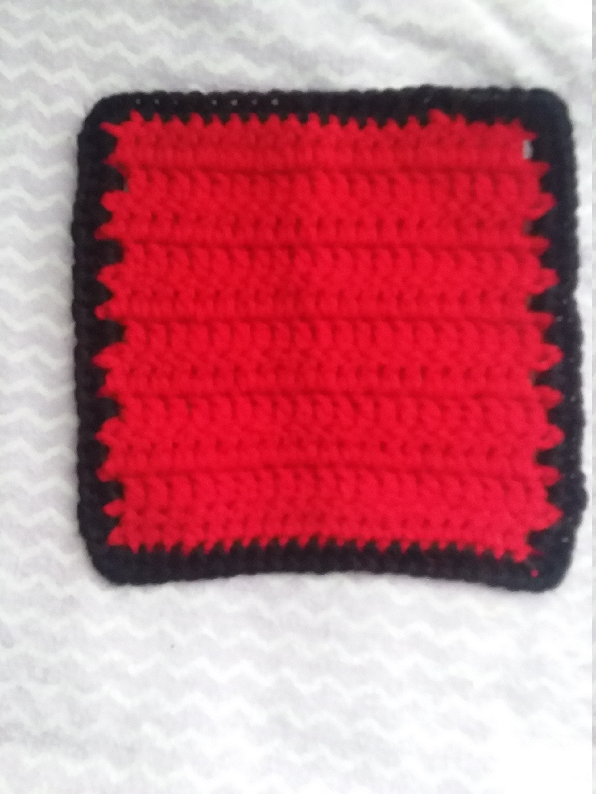 Baby Wash Clothes 10 Pack Etsy