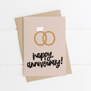 de voeux joyeux anniversaire | Jeu de cartes d'anniversaire | Carte botanique pour conjoint Carte pour femme Carte pour mari