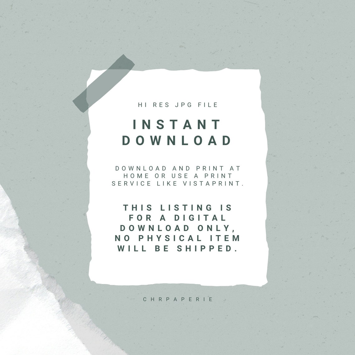 Encanto Printable What Else Can I Do Lyrics Digital Print Etsy