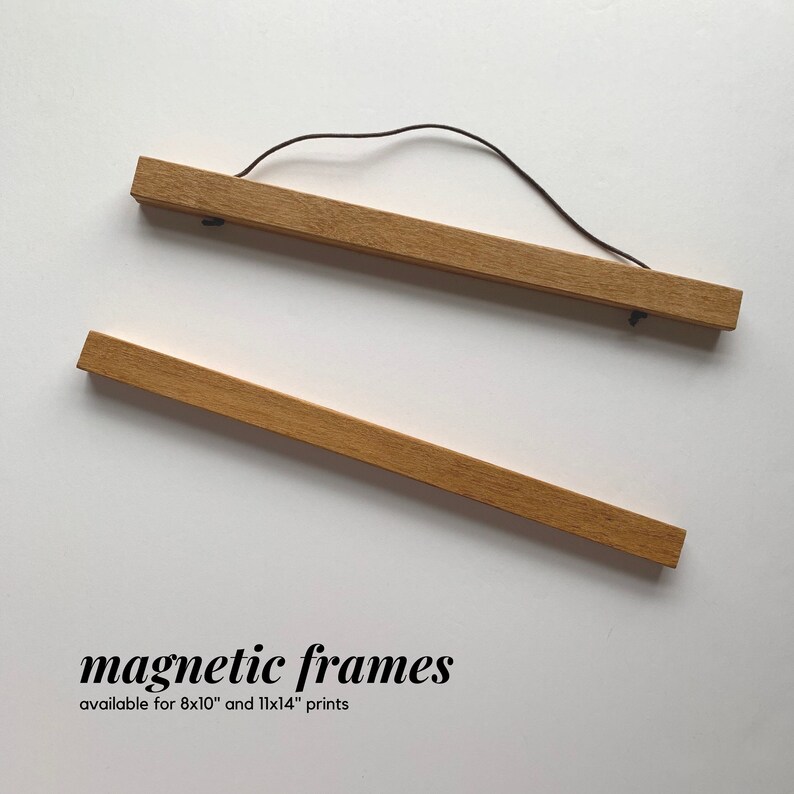 Positive Affirmations Wall Art Positive Affirmation Poster Kids Room