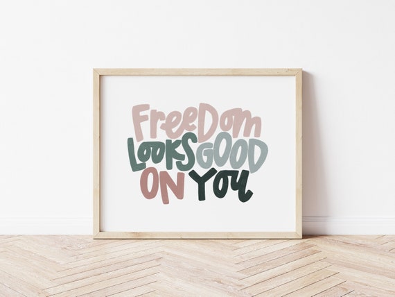 Why are Affirmations Good for You? Unlock the Benefits Now