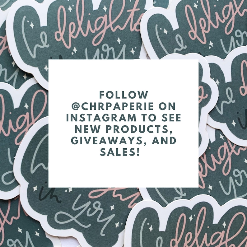 Positive Affirmations Wall Art Positive Affirmation Poster Kids Room