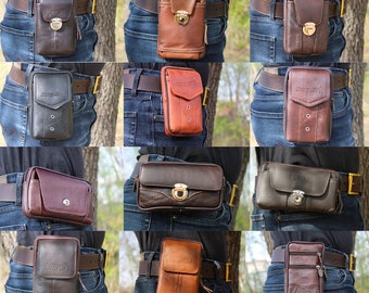 phone case belt loop