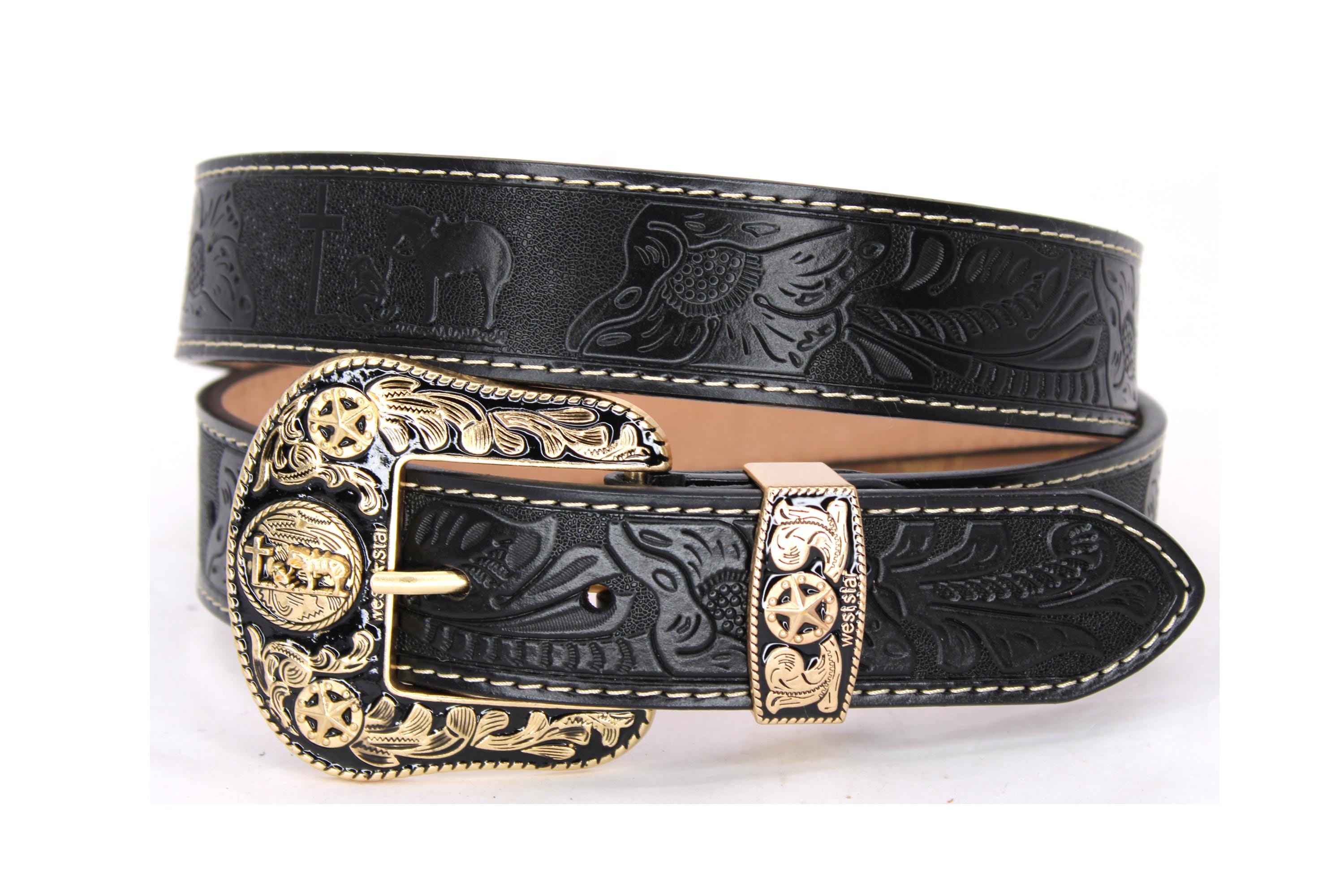 Gold Decorative Belts for Women - Etsy display picture 2