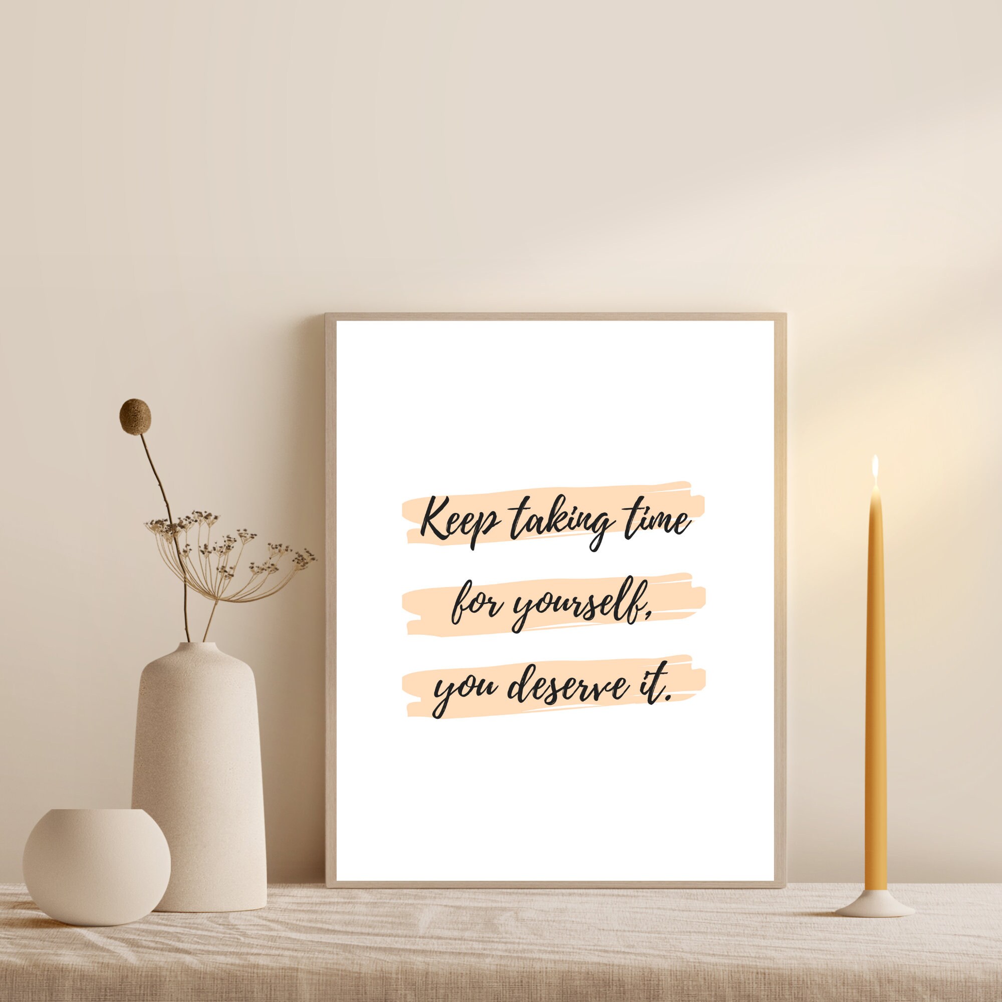 Self Timer Quotes 102 Best New Year's Quotes For A Happy Beginning To