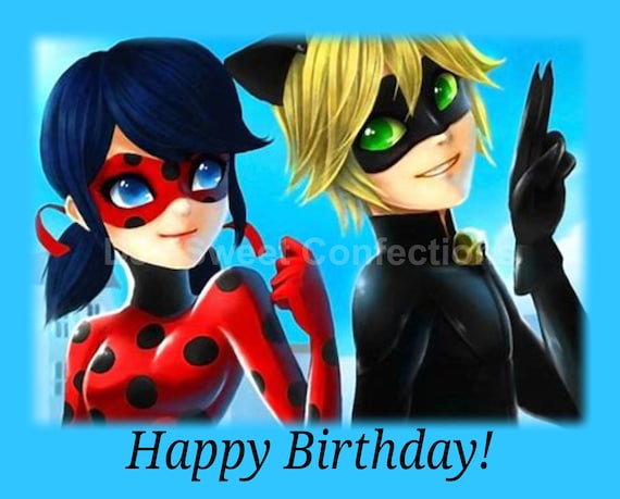 Miraculous Ladybug And Chat Noir Roblox Releasetheupperfootage Com - marinette and chat noir miraculous ladybug 3932902 roblox