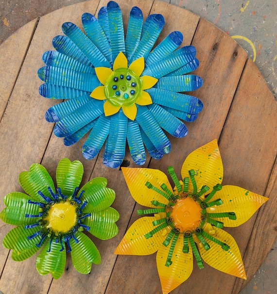 https://i.etsystatic.com/18602826/r/il/f9b0f3/6834169281/il_570xN.6834169281_bd4p.jpg