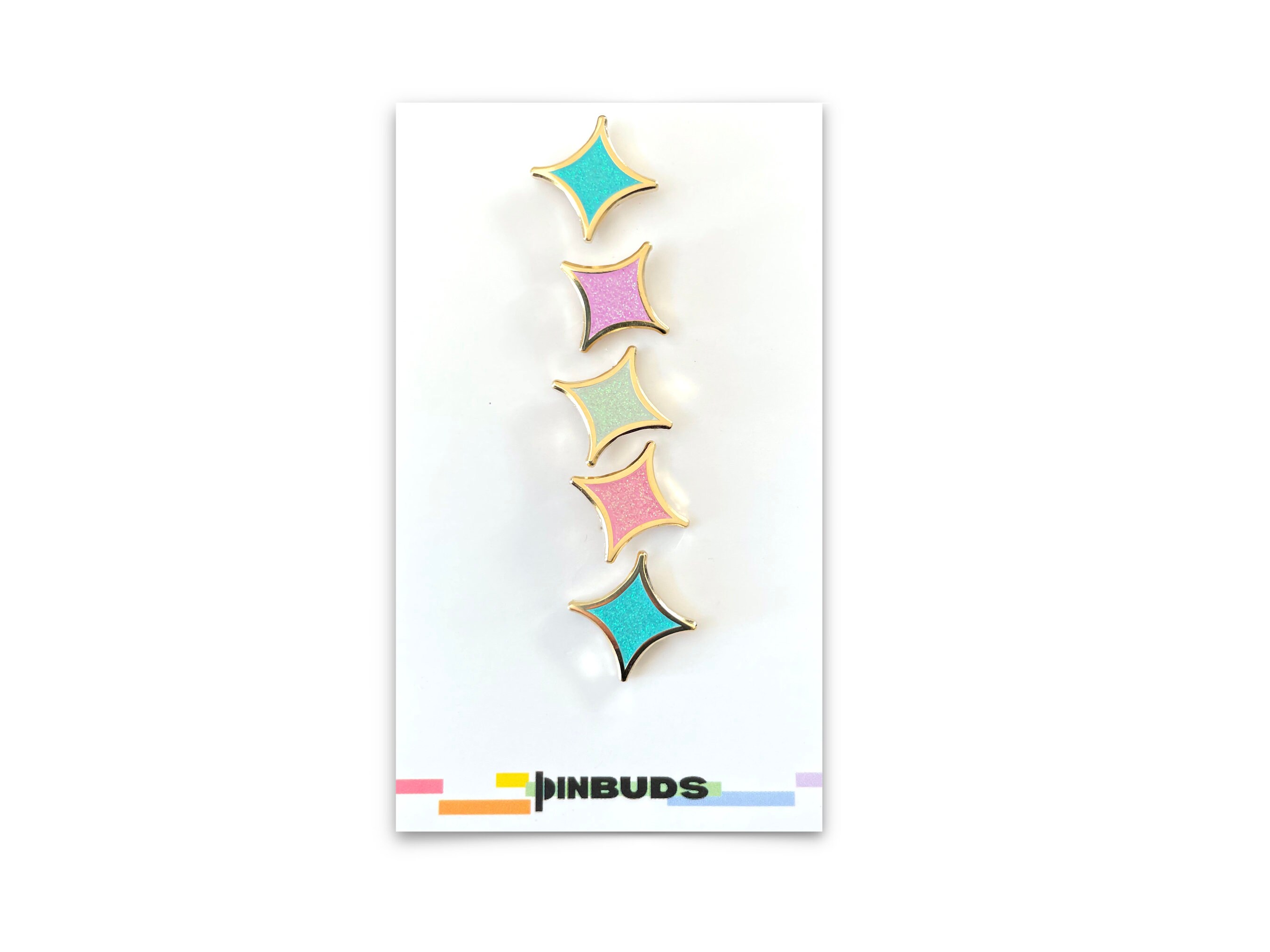 Transexual Stars Hard Enamel Pins Gold Filler Pink Blue White Black Trans  Lives Matter Transitioning Lgbtqi Pride Equality Flag Colors - Etsy