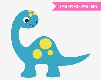 Download Dinosaur Banner Svg Etsy PSD Mockup Templates