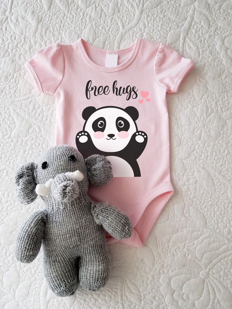 Free Free 131 Cute Baby Panda Svg SVG PNG EPS DXF File