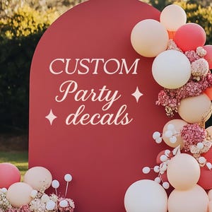 May include: A white ceramic mug with a black handle and the text "But First, Coffee" in a black, bold font. The mug is on a white surface. The mug appears to be 12 ounces.