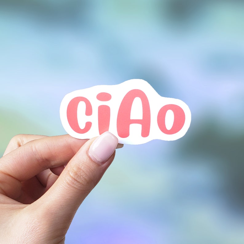 Small Laptop Stickers Waterbottle Stickers Quote Stickers Etsy