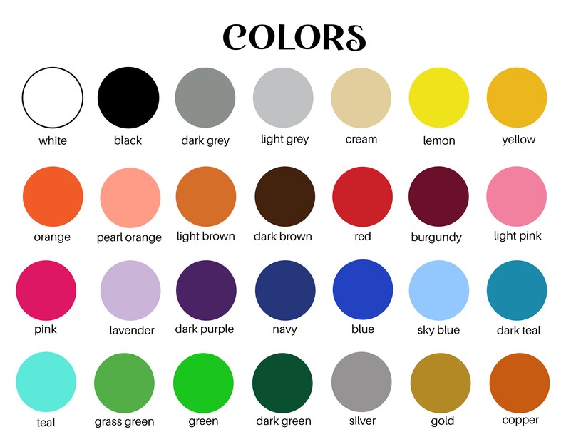 Heart Vinyl Decal Heart Sticker Cute Car Decal Hand Drawn Etsy