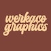 Weronika