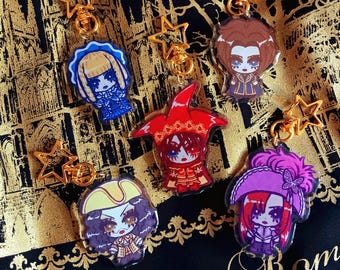 激レア hide デモテープ 2本 X JAPAN YOSHIKI