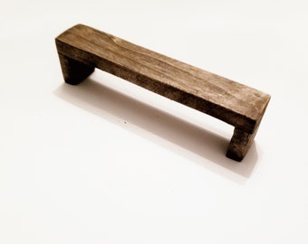 unique cabinet pulls hardware unique wooden cabinet pulls 4 set cabinet pulls etsy unique cabinet pulls hardware unique wooden cabinet pulls 4 set cabinet pulls etsy