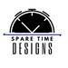 Profilbild von sparetimedesigns201