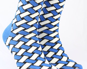 Calcetines para hombre