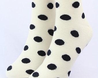 Women Socks