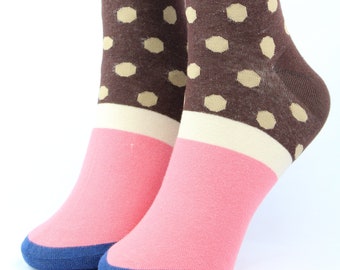 Women Socks