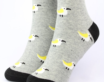 Women Socks
