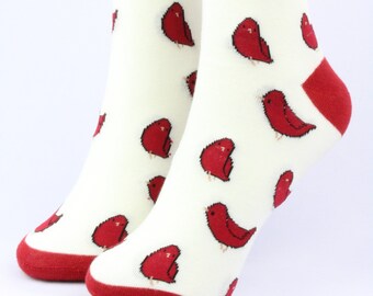 Women Socks