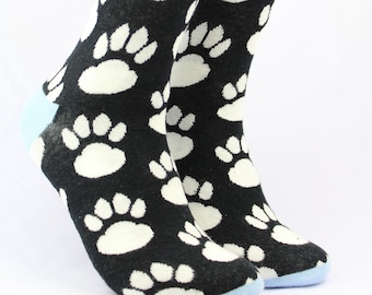 Men Socks