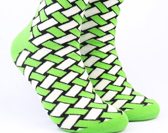 Men Socks