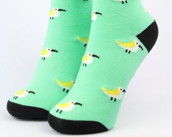 Women Socks