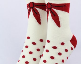 Women Socks