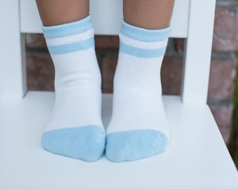 Children Socks