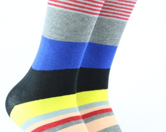 Men Socks