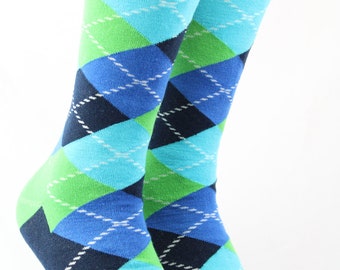 Men Socks
