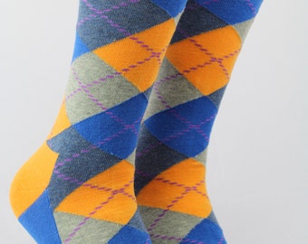 Men Socks